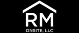 RM OnSite, LLC